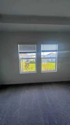 $2,100 | 2683 Skyline Loop, Kissimmee, FL 34758