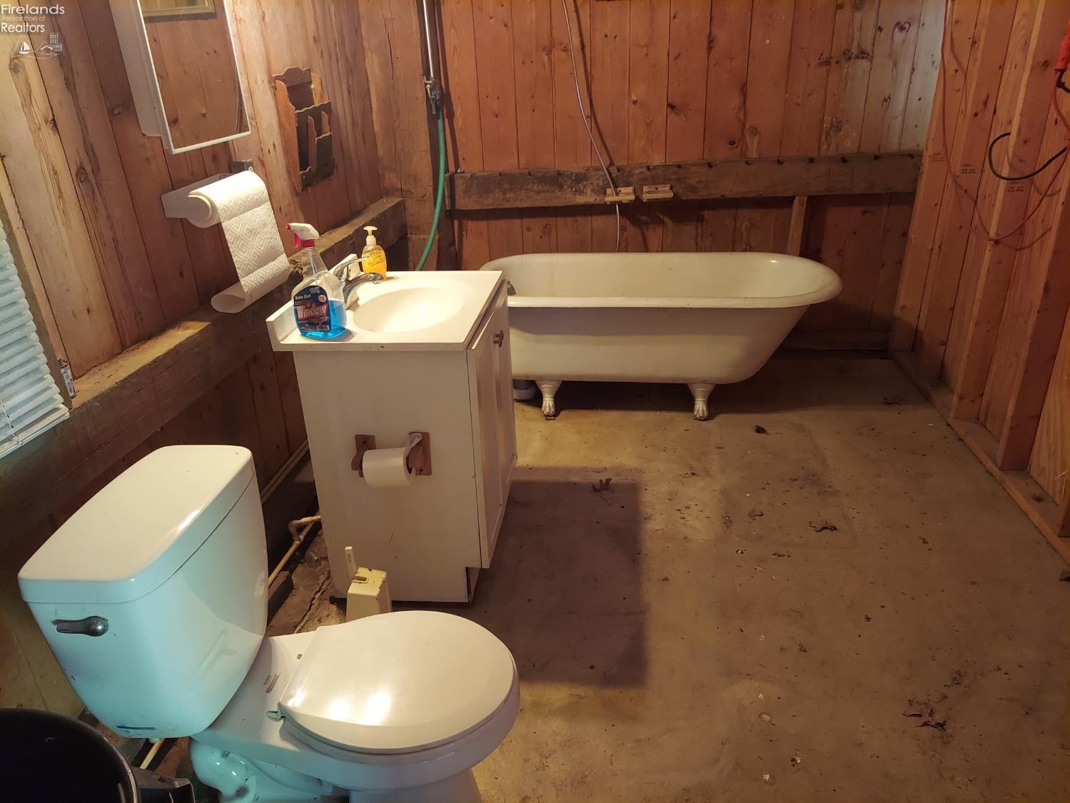 2059 Mill Road, Unit 1575 North Fairfield, OH 44855 - Photo 4 of 6 Gallery Image 4