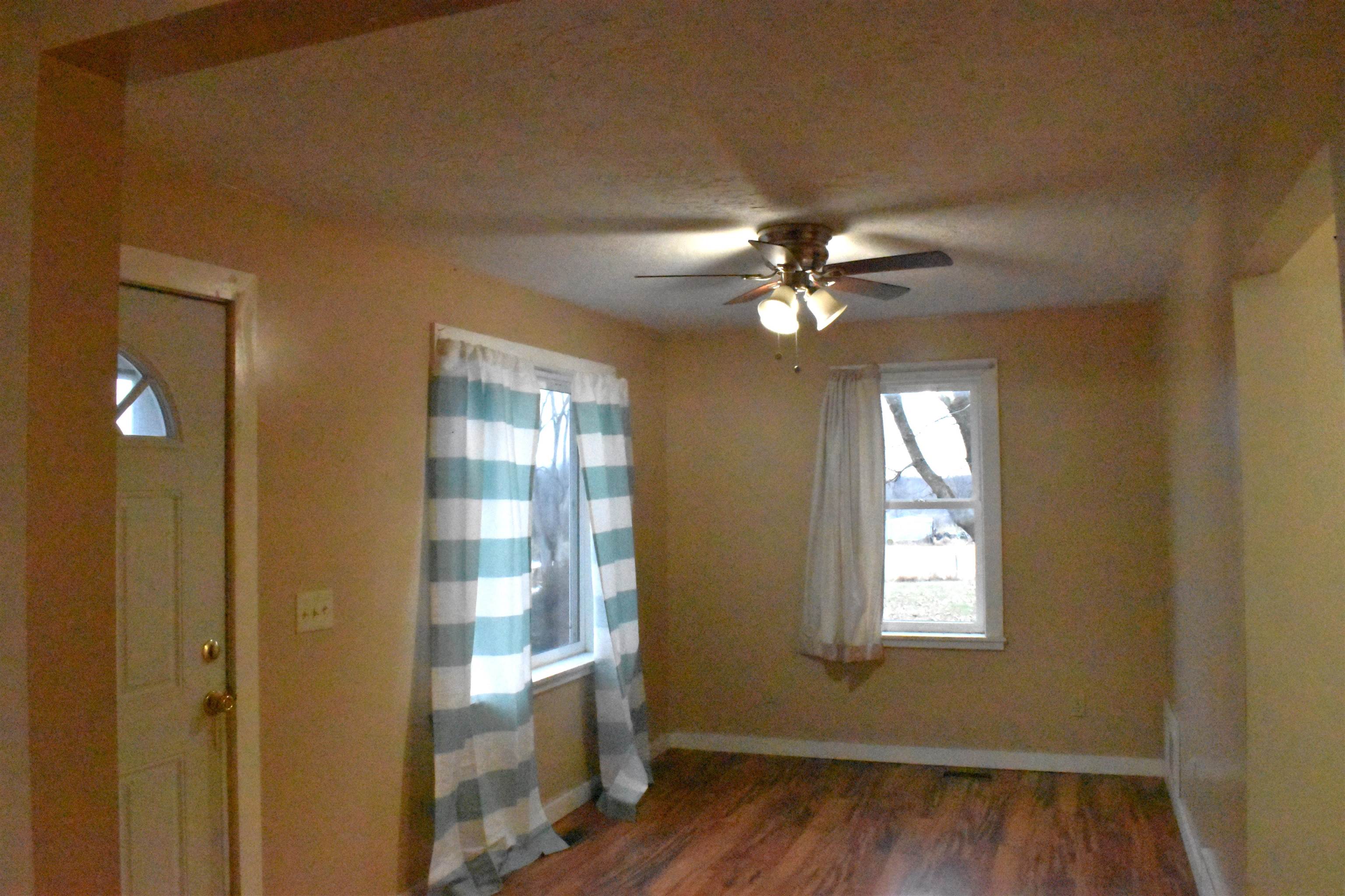 1625 Hilts Road Gladwin, MI 48624 - Photo 24 of 38