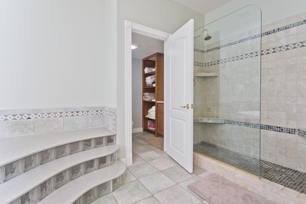 31 Rustlewood Ridge Northampton, MA 01062 - Photo 25 of 42 a view of a walk in closet