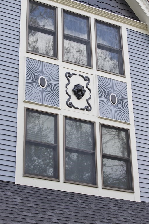 31 Rustlewood Ridge Northampton, MA 01062 - Photo 38 of 42 a view of front door