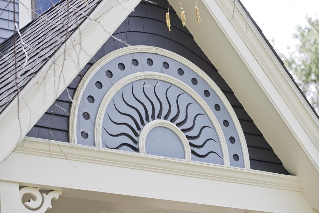 31 Rustlewood Ridge Northampton, MA 01062 - Photo 39 of 42 a view of stairs