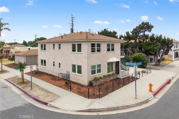 $1,538,000 | 11944 Rosecrans Avenue, Norwalk, CA 90650