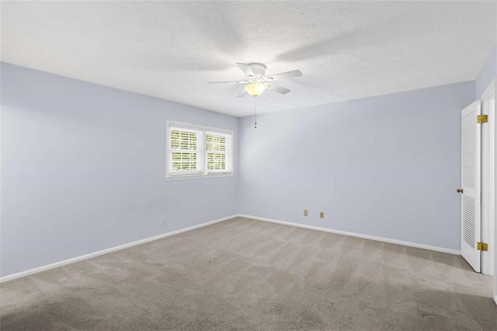 117 Treeside Drive Rome, GA 30165 - Photo 18 of 38
