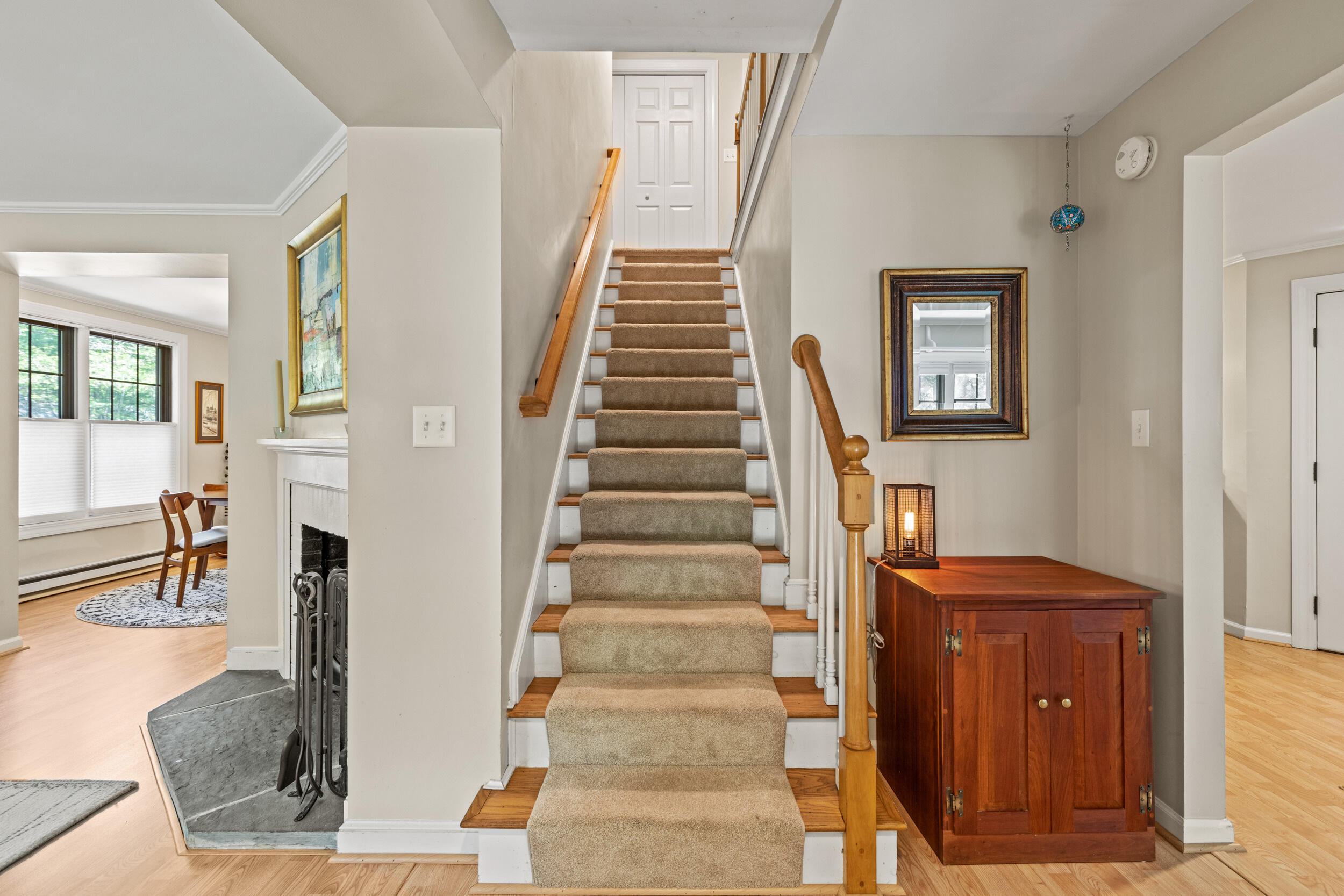 39 Resolution Place, Unit 39 Cape Elizabeth, ME 04107 - Photo 22 of 50 39 resolution plcape elizabeth-01
