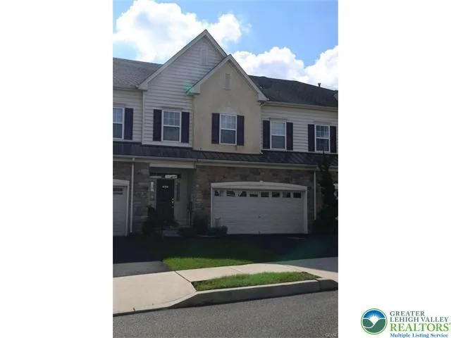 $2,800 | 606 North 41st Street, Allentown, PA 18104