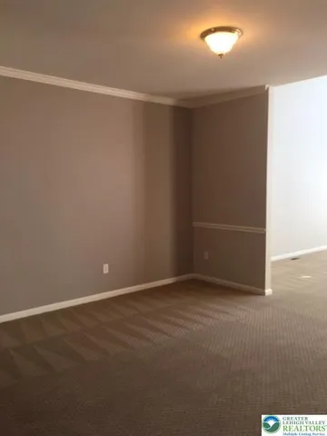 $2,800 | 606 North 41st Street, Allentown, PA 18104