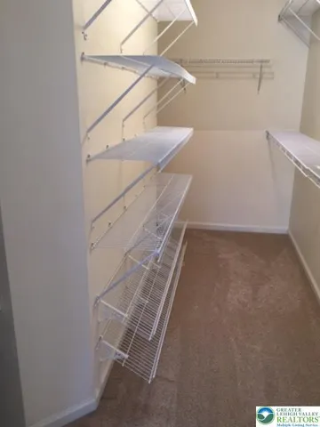 $2,800 | 606 North 41st Street, Allentown, PA 18104