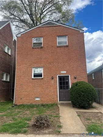 $465,000 | 3114 Park Avenue, Richmond, VA 23221
