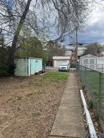 $465,000 | 3114 Park Avenue, Richmond, VA 23221