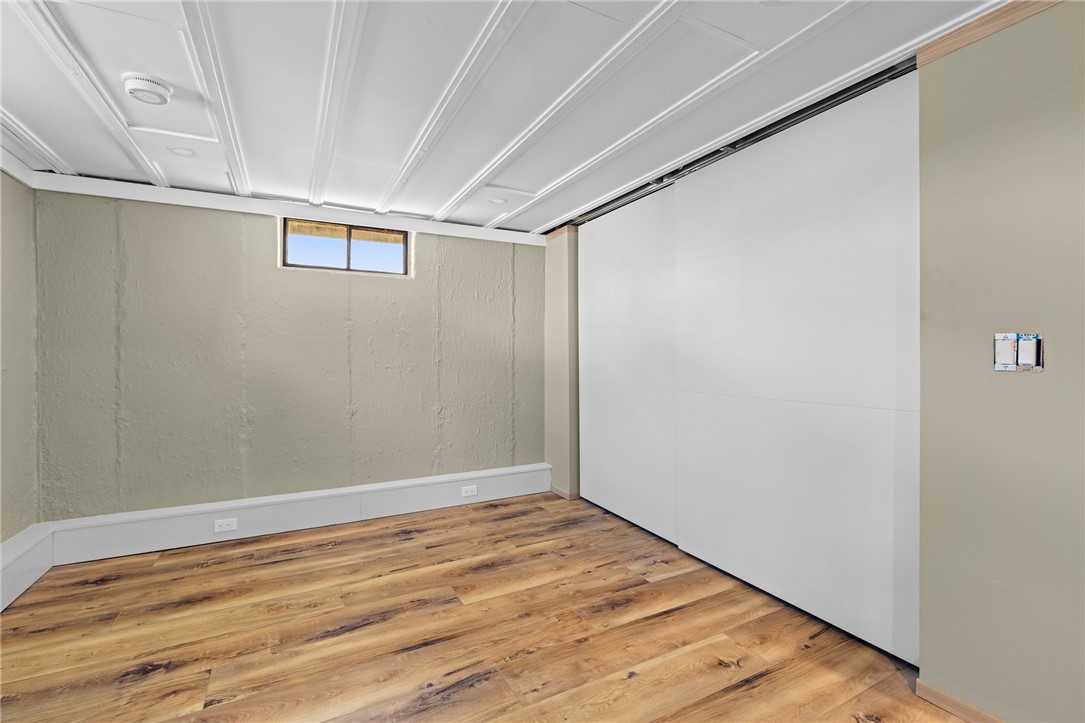 331 3rd Beach Road Middletown, RI 02842 - Photo 41 of 48 Gallery Image 41