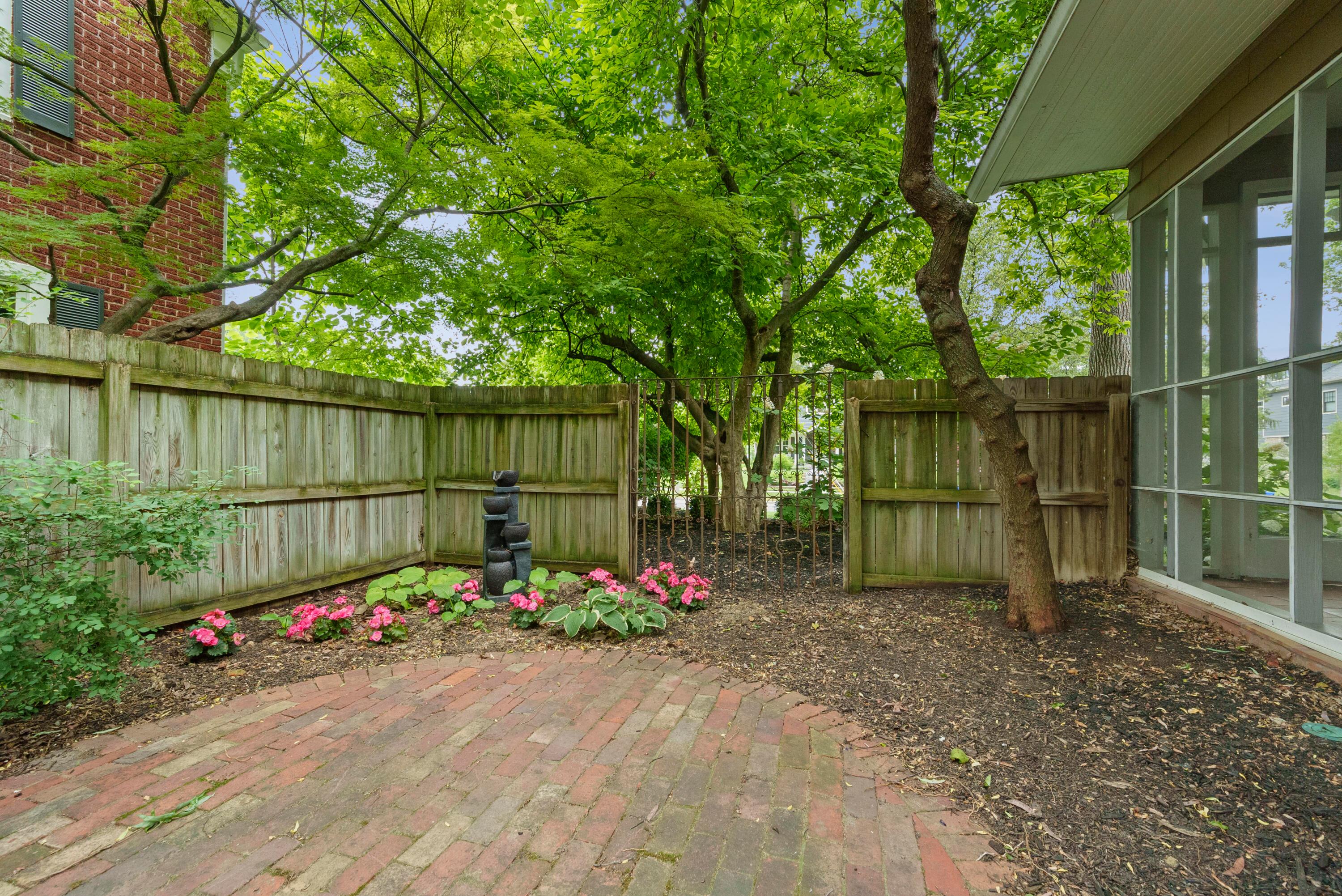 1907 North Devon Road Columbus, OH 43212 - Photo 36 of 44 DSC05276