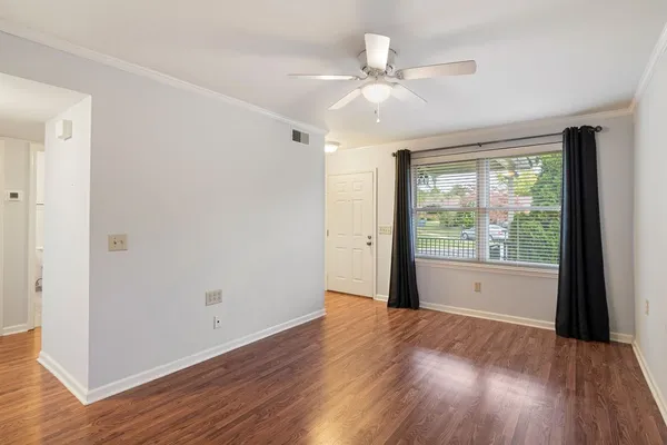 $230,000 | 324 Deer Lake Drive, Nashville, TN 37221