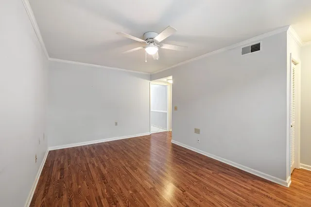 $238,000 | 324 Deer Lake Drive, Nashville, TN 37221