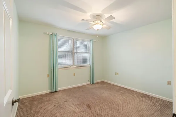 $230,000 | 324 Deer Lake Drive, Nashville, TN 37221