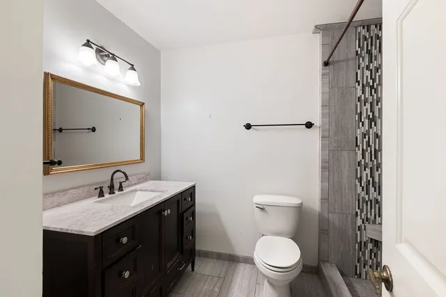 $238,000 | 324 Deer Lake Drive, Nashville, TN 37221