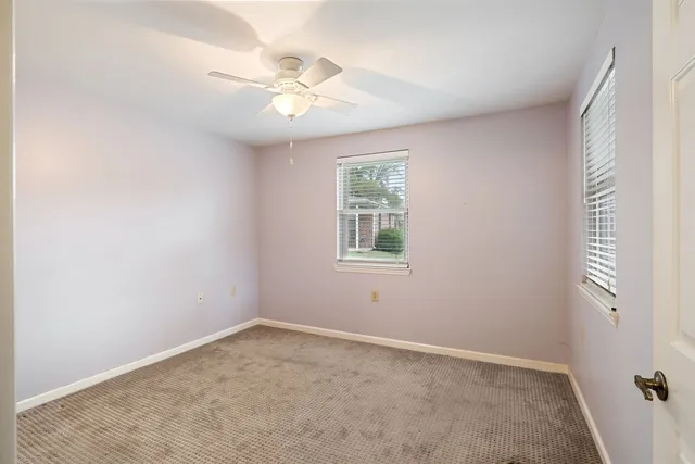 $238,000 | 324 Deer Lake Drive, Nashville, TN 37221