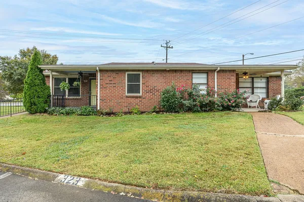 $230,000 | 324 Deer Lake Drive, Nashville, TN 37221