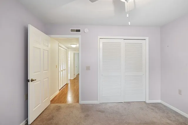 $238,000 | 324 Deer Lake Drive, Nashville, TN 37221