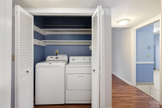 $238,000 | 324 Deer Lake Drive, Nashville, TN 37221