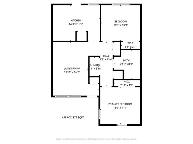 $238,000 | 324 Deer Lake Drive, Nashville, TN 37221