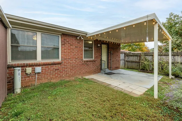 $238,000 | 324 Deer Lake Drive, Nashville, TN 37221