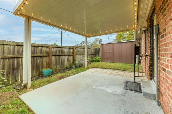 $230,000 | 324 Deer Lake Drive, Nashville, TN 37221