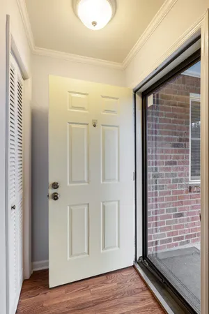 $230,000 | 324 Deer Lake Drive, Nashville, TN 37221