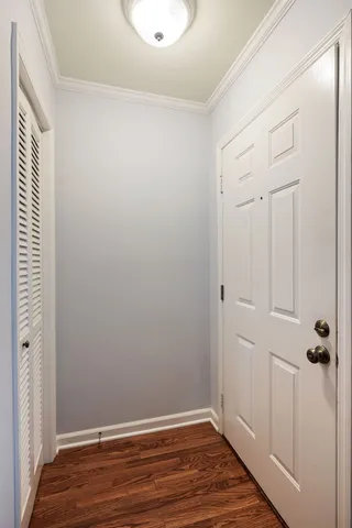 $238,000 | 324 Deer Lake Drive, Nashville, TN 37221