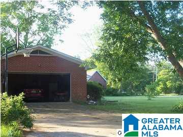 303 10th Street Clanton, AL 35045 - Photo 28 of 29