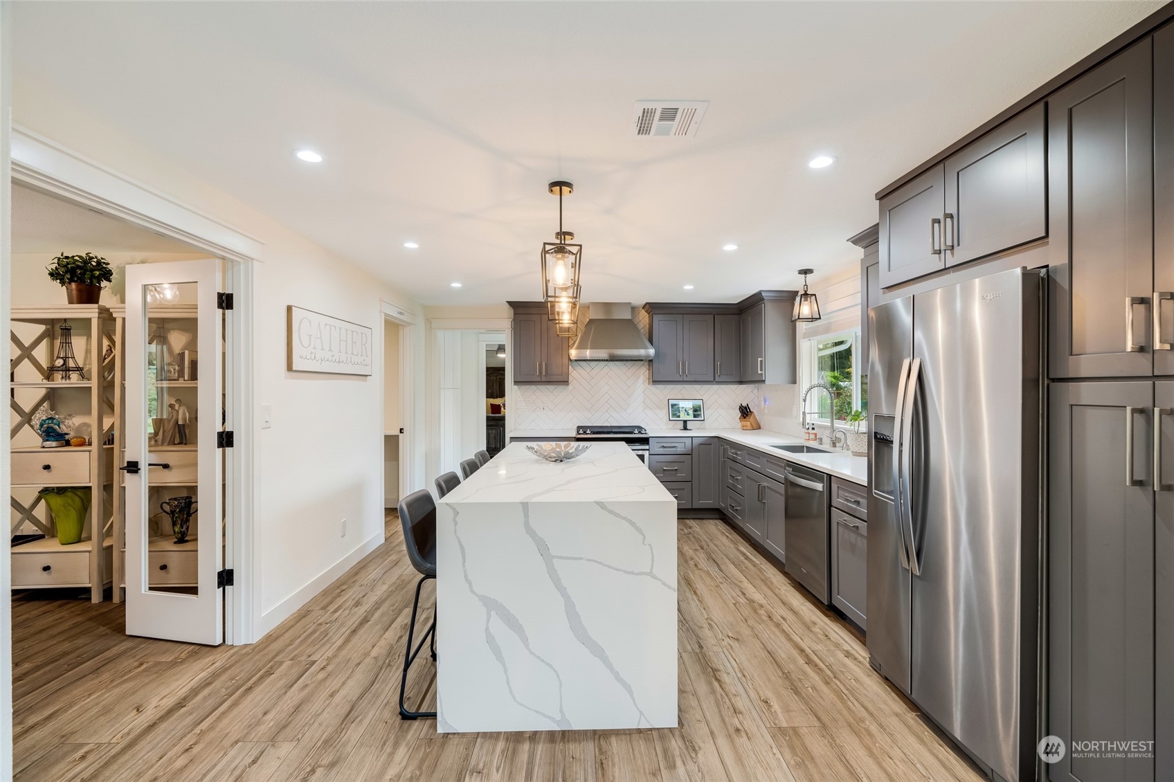 5525 Mero Road Snohomish, WA 98290 - Photo 11 of 40 Gallery Image 11
