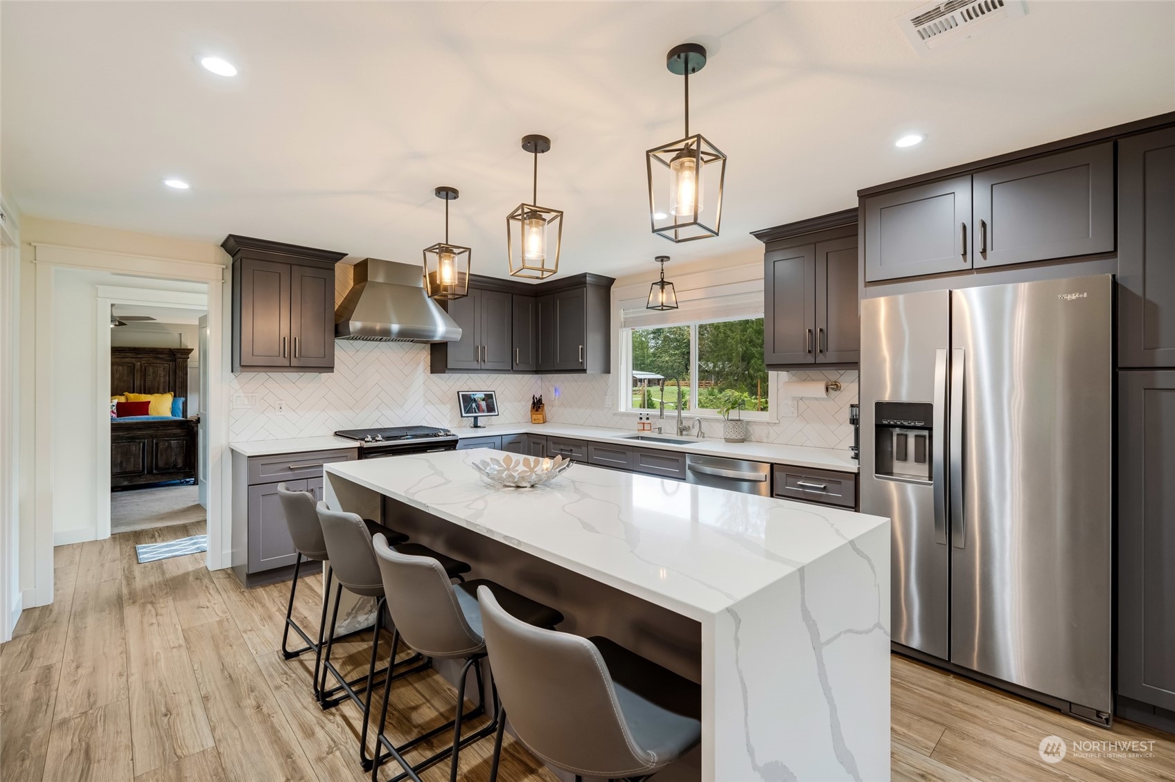 5525 Mero Road Snohomish, WA 98290 - Photo 12 of 40 Gallery Image 12