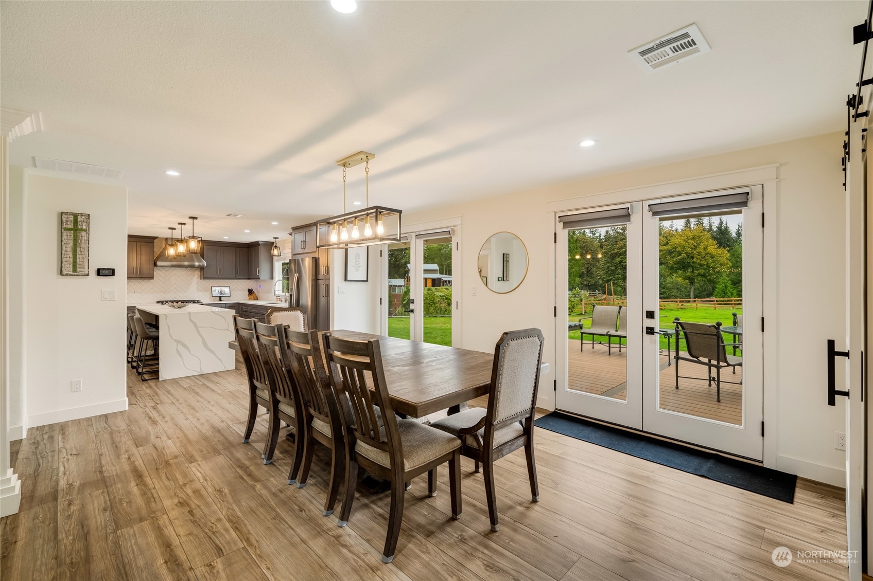 5525 Mero Road Snohomish, WA 98290 - Photo 14 of 40 Gallery Image 14
