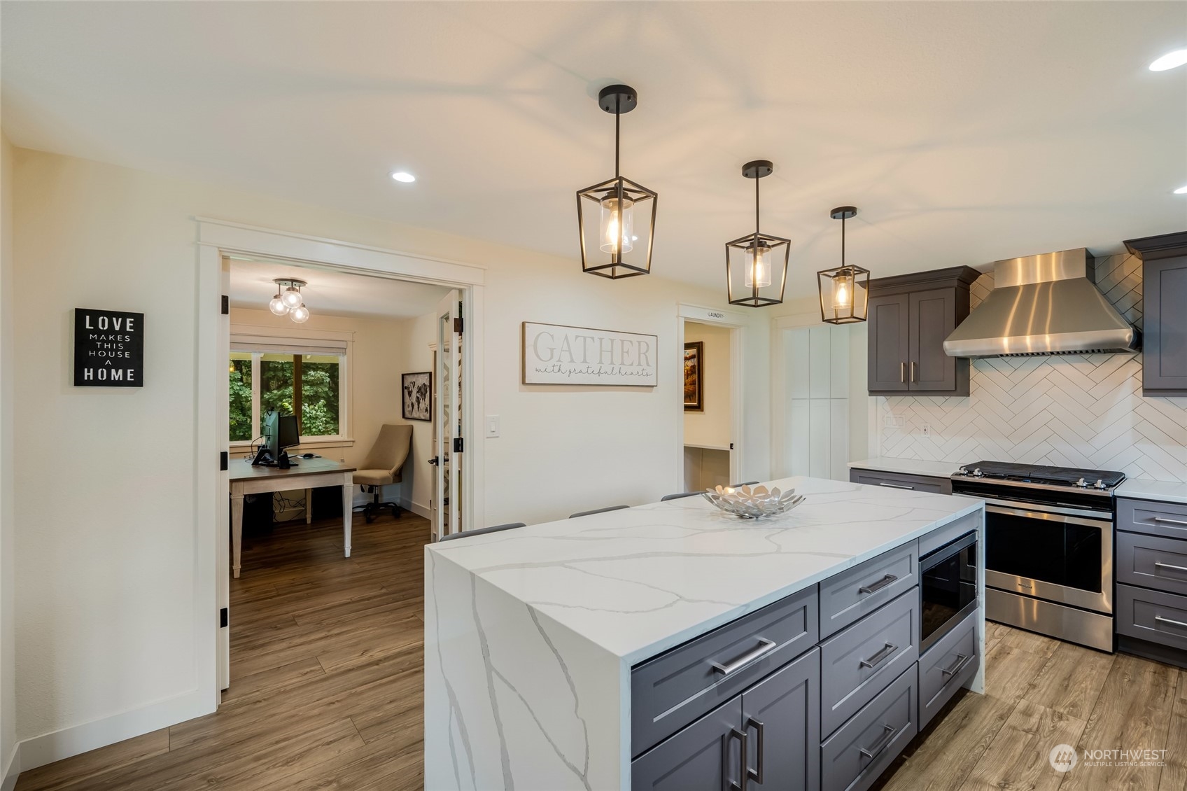 5525 Mero Road Snohomish, WA 98290 - Photo 15 of 40 Gallery Image 15