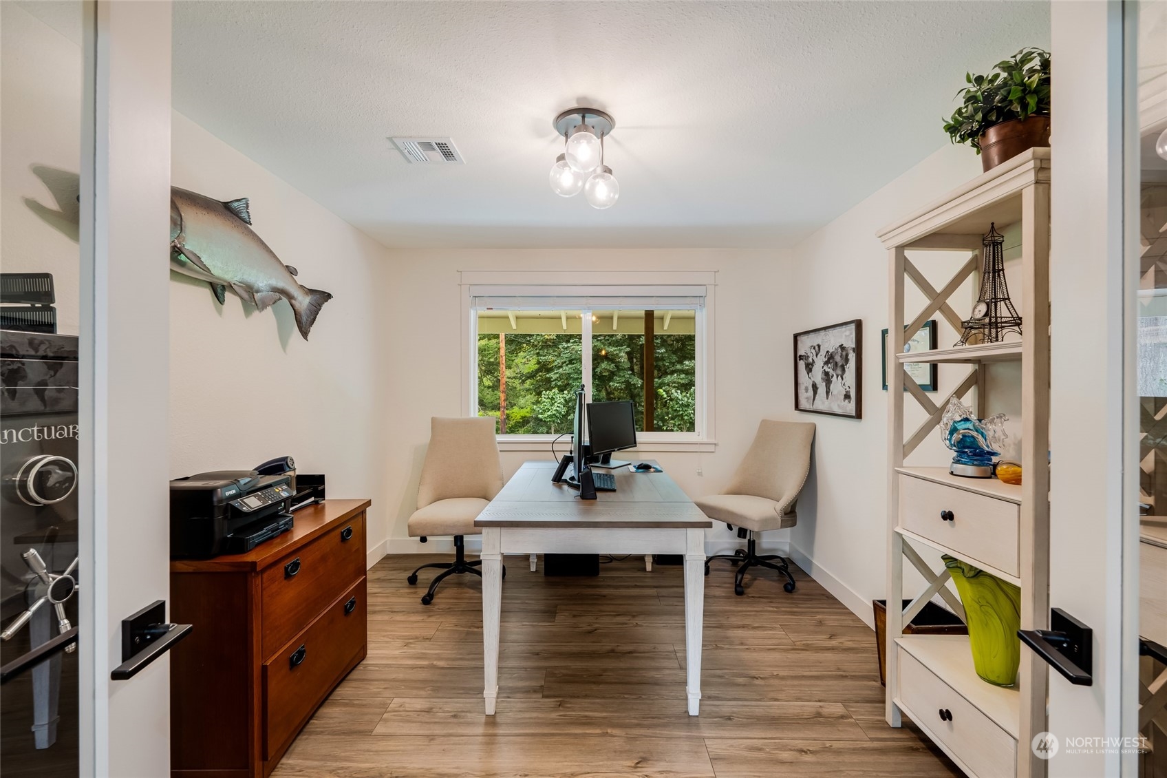 5525 Mero Road Snohomish, WA 98290 - Photo 16 of 40 Gallery Image 16