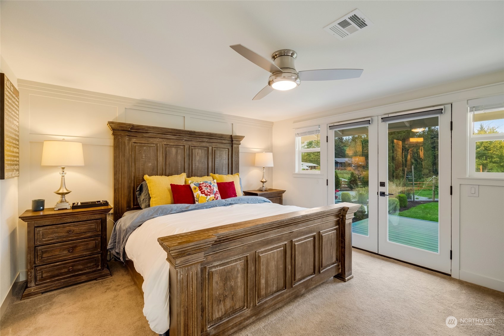 5525 Mero Road Snohomish, WA 98290 - Photo 17 of 40 Gallery Image 17