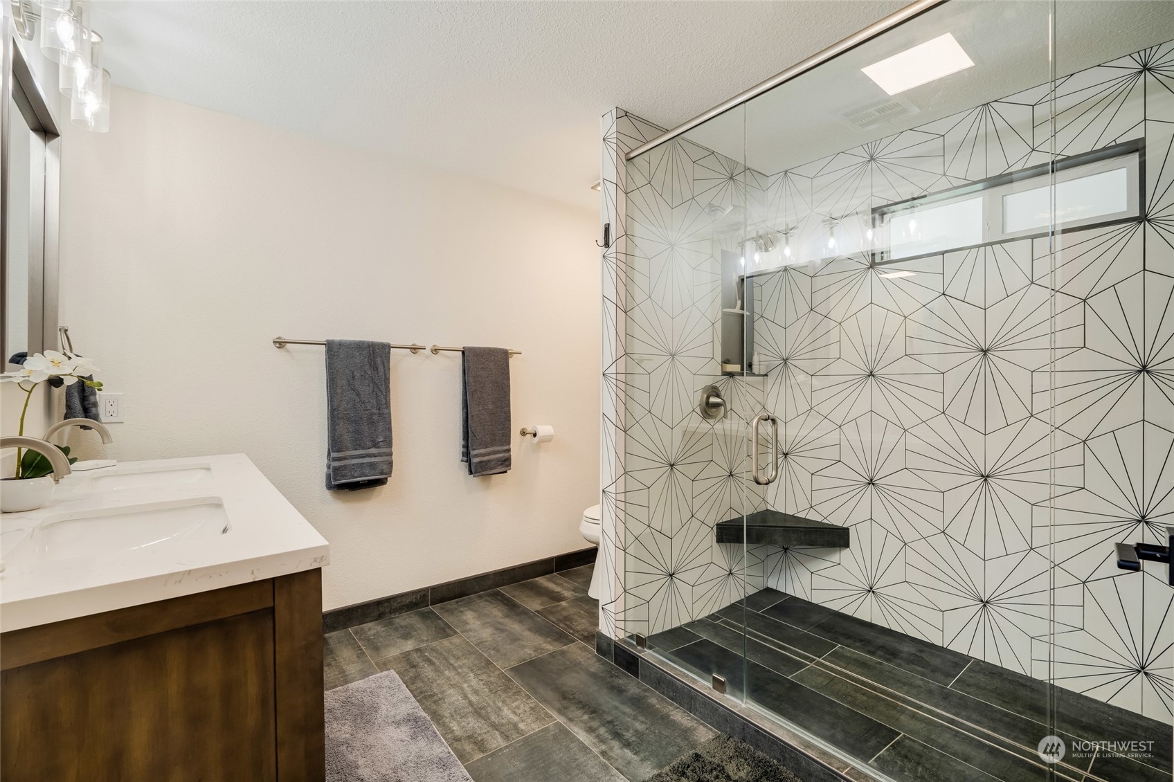 5525 Mero Road Snohomish, WA 98290 - Photo 18 of 40 Gallery Image 18