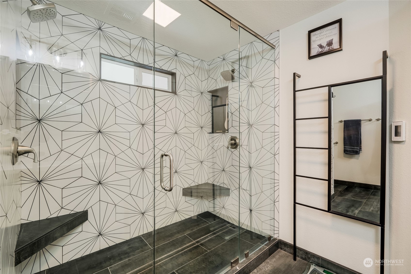 5525 Mero Road Snohomish, WA 98290 - Photo 19 of 40 Gallery Image 19