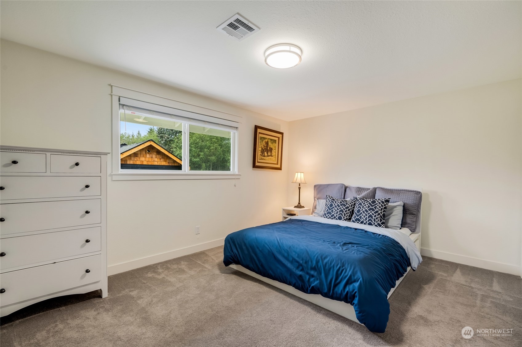 5525 Mero Road Snohomish, WA 98290 - Photo 21 of 40 Gallery Image 21