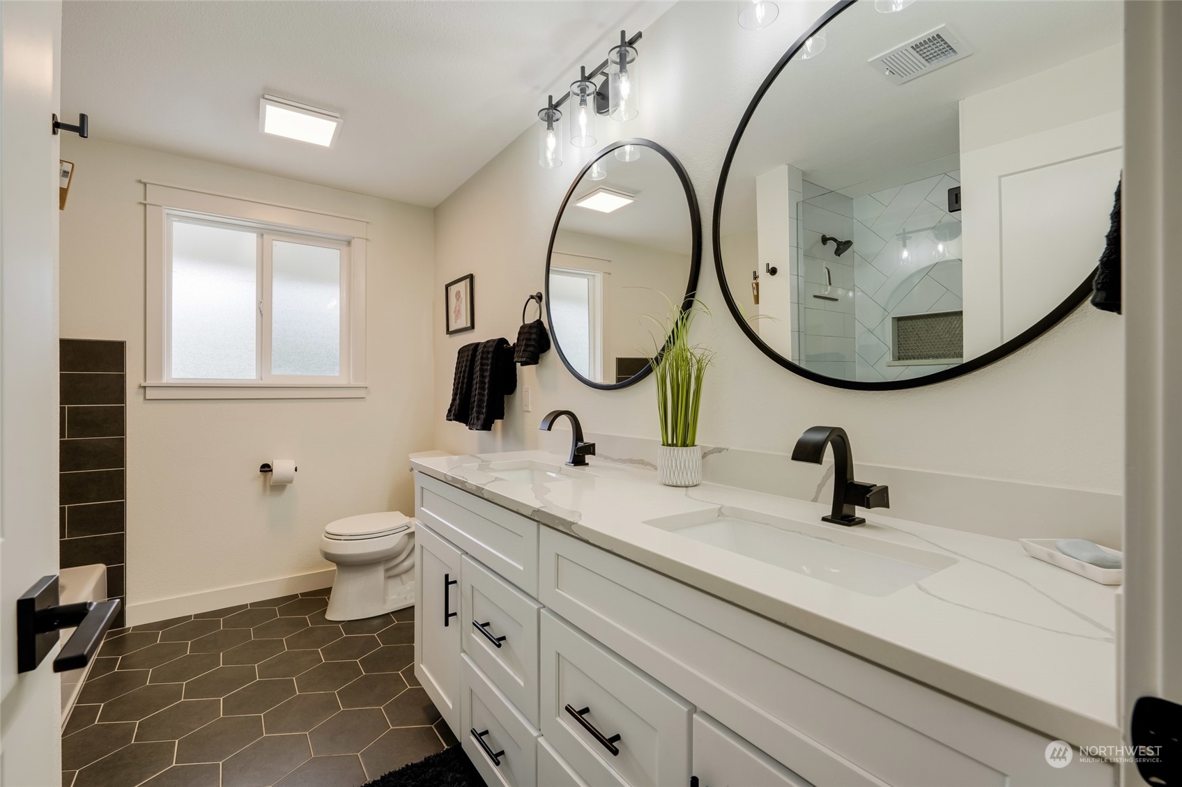 5525 Mero Road Snohomish, WA 98290 - Photo 23 of 40 Gallery Image 23