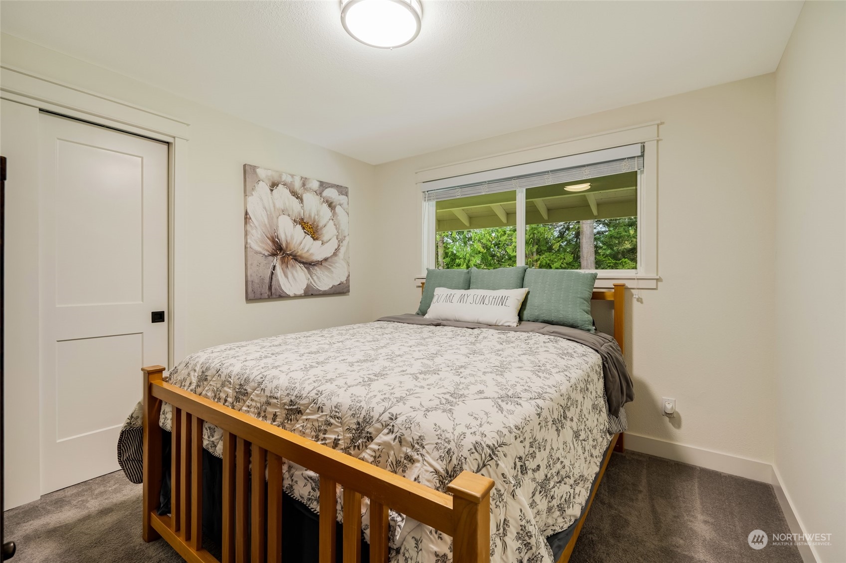 5525 Mero Road Snohomish, WA 98290 - Photo 24 of 40 Gallery Image 24
