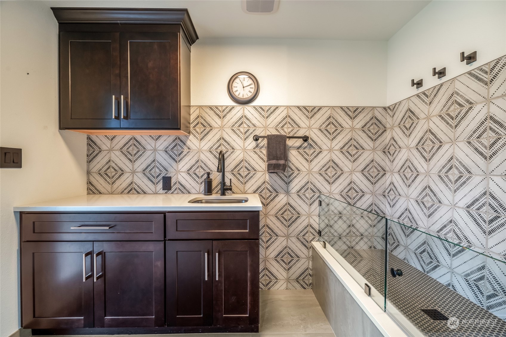 5525 Mero Road Snohomish, WA 98290 - Photo 25 of 40 Gallery Image 25