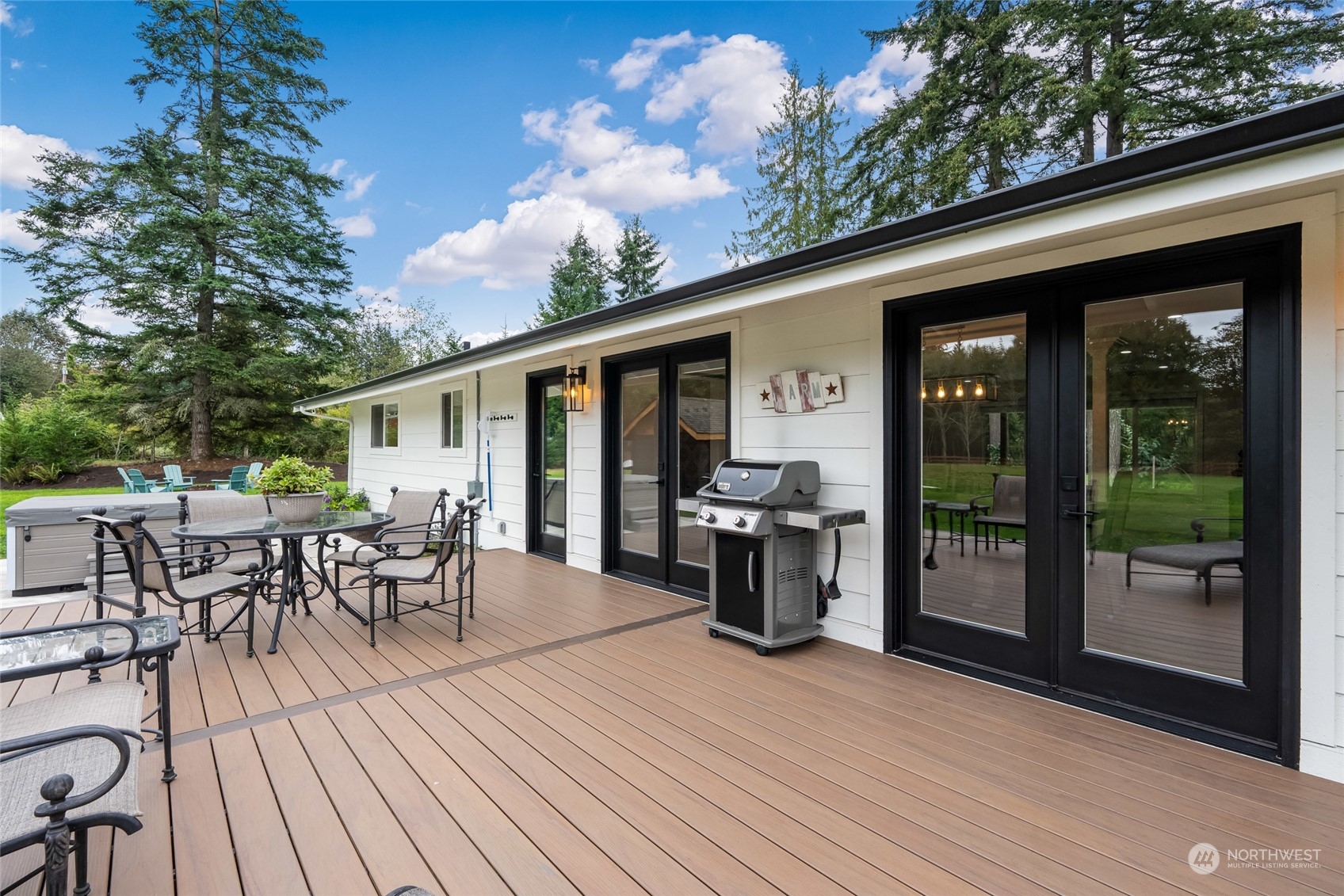 5525 Mero Road Snohomish, WA 98290 - Photo 26 of 40 Gallery Image 26