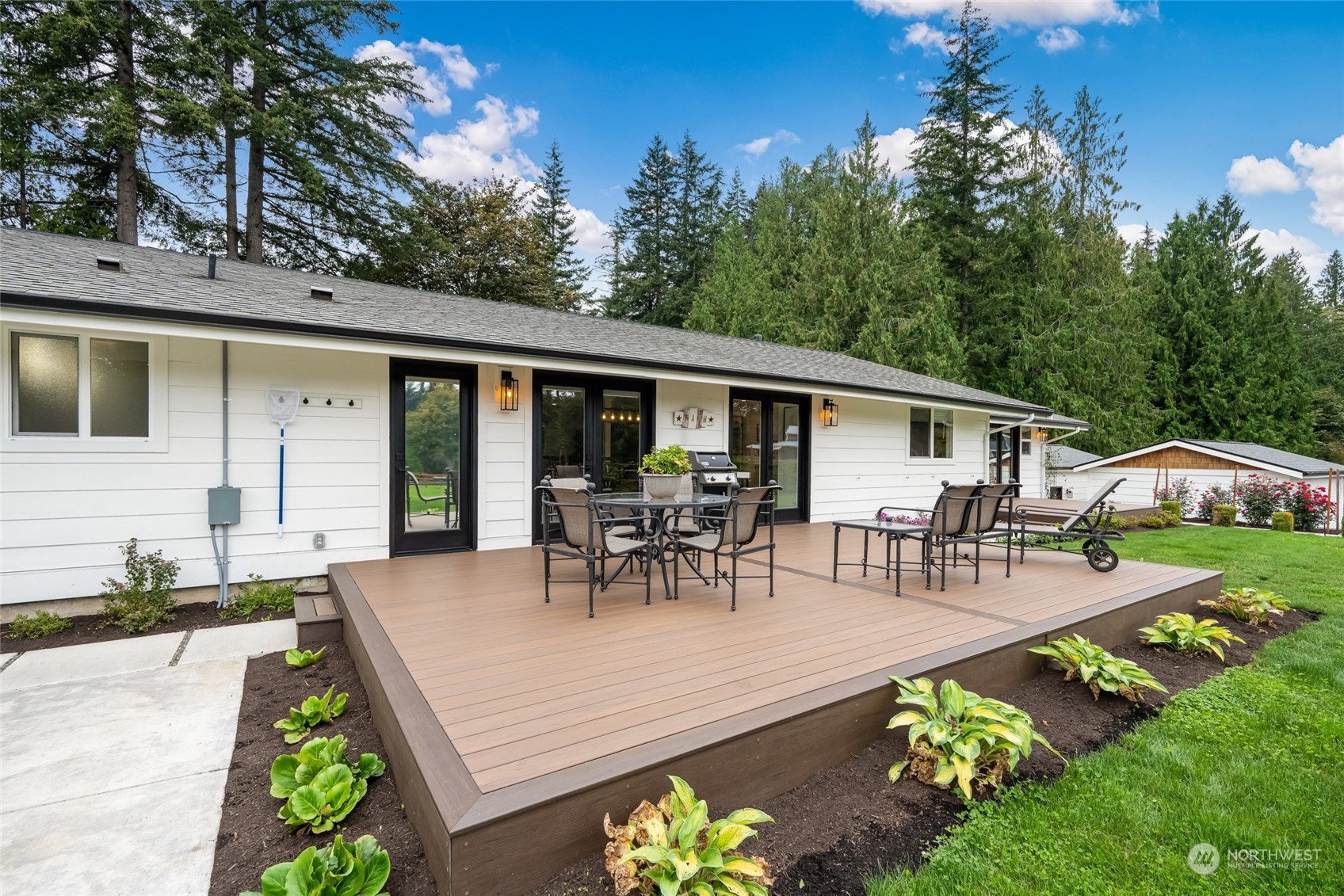 5525 Mero Road Snohomish, WA 98290 - Photo 27 of 40 Gallery Image 27