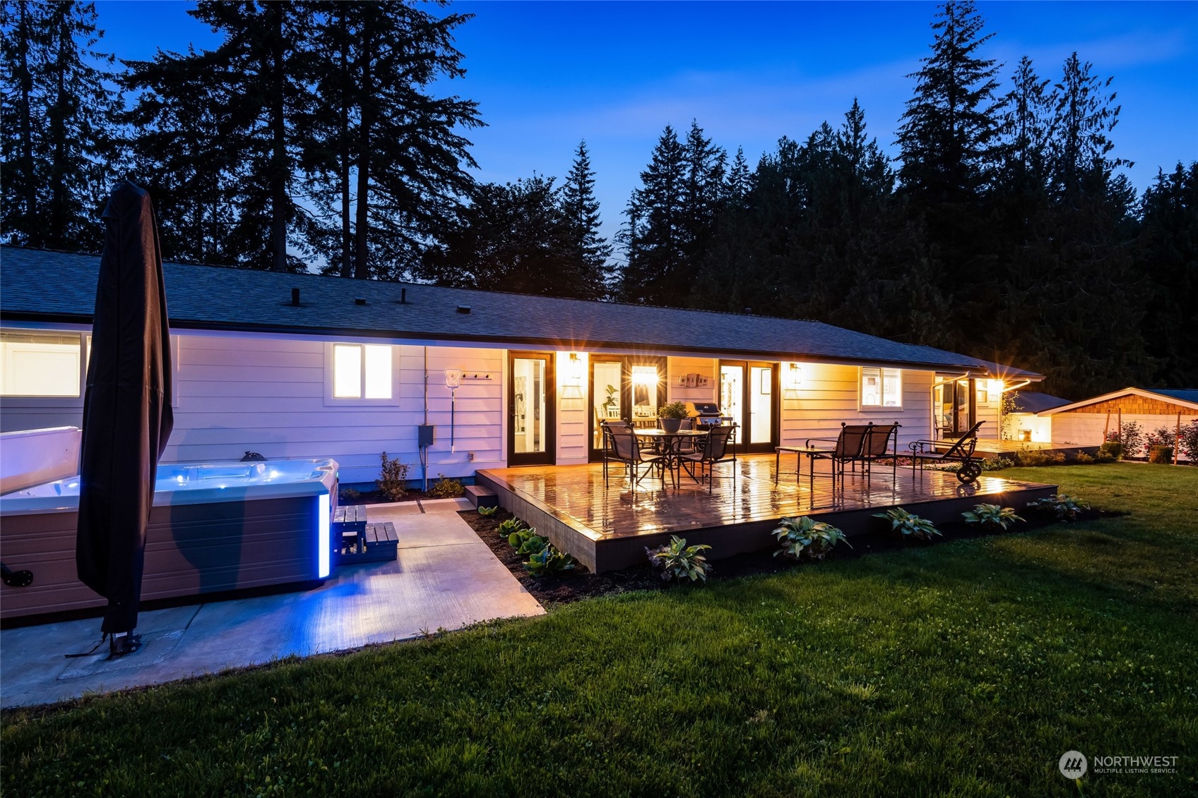 5525 Mero Road Snohomish, WA 98290 - Photo 28 of 40 Gallery Image 28