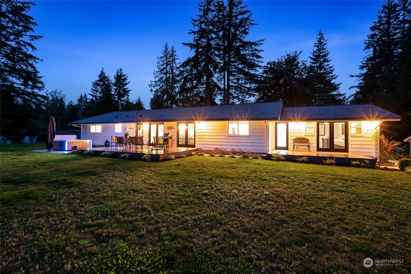 5525 Mero Road Snohomish, WA 98290 - Photo 29 of 40 Gallery Image 29