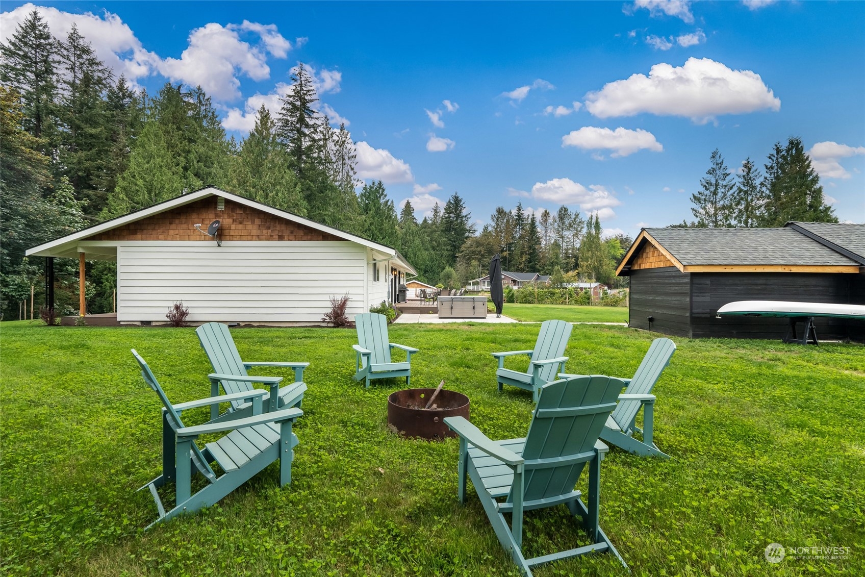 5525 Mero Road Snohomish, WA 98290 - Photo 30 of 40 Gallery Image 30