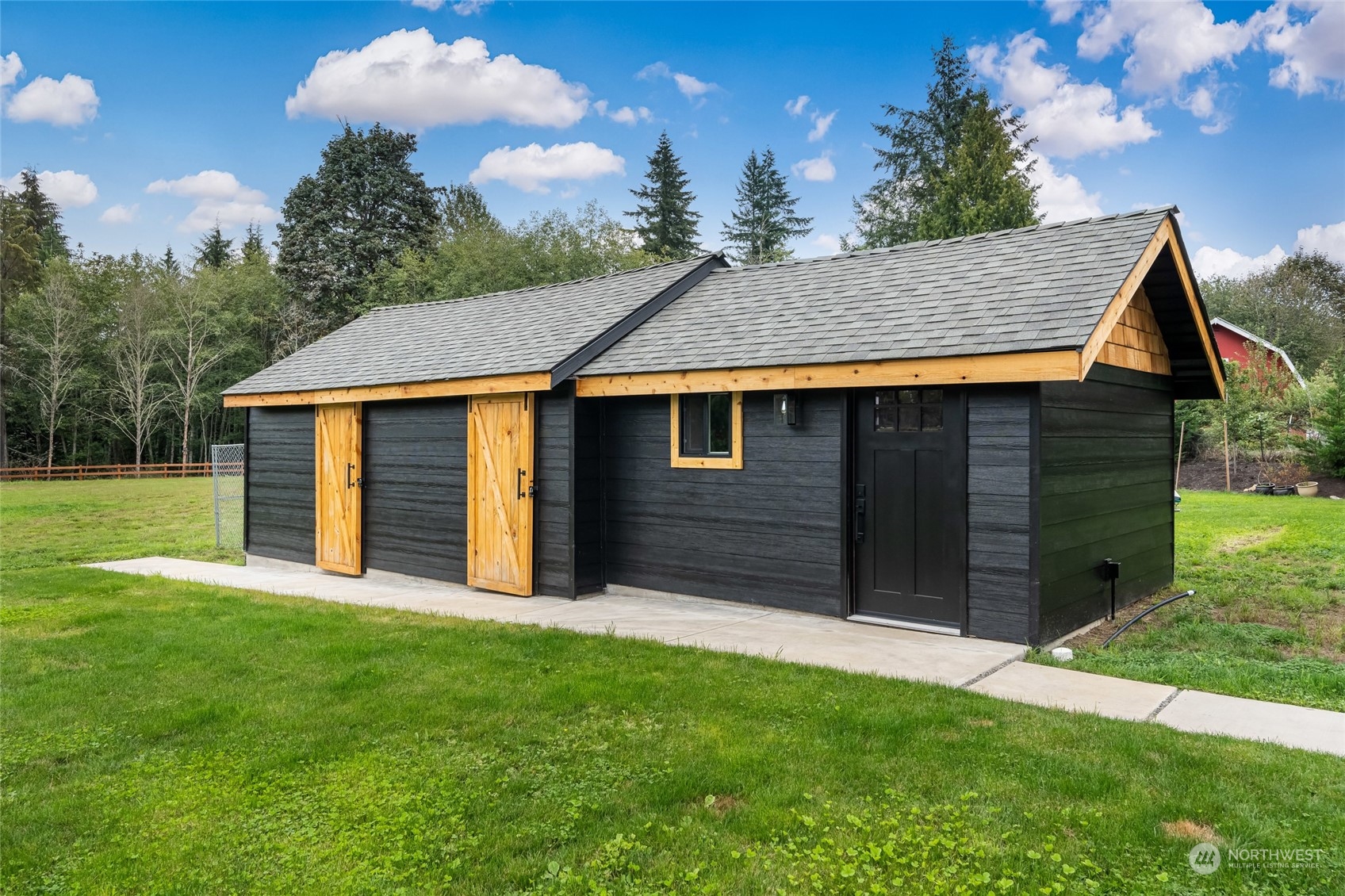 5525 Mero Road Snohomish, WA 98290 - Photo 31 of 40 Gallery Image 31