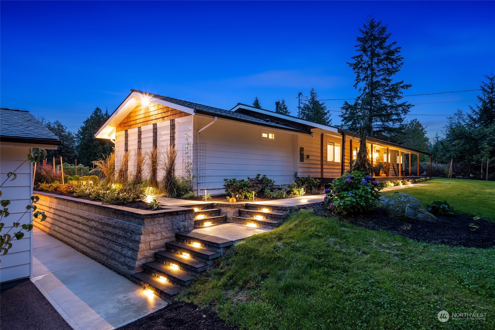 5525 Mero Road Snohomish, WA 98290 - Photo 32 of 40 Gallery Image 32