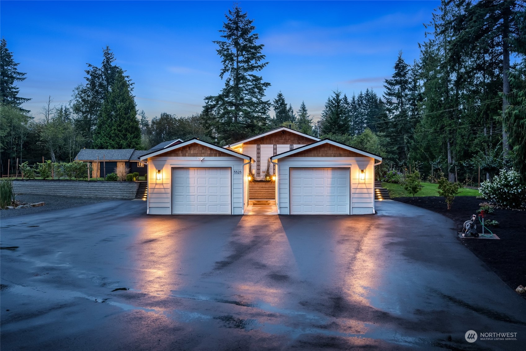 5525 Mero Road Snohomish, WA 98290 - Photo 33 of 40 Gallery Image 33
